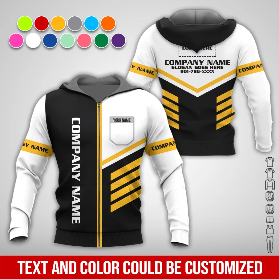 6576087-pocket_custom-company-brand-uniform-shirt-personalized-name-logo-colors-pl150-24.jpg