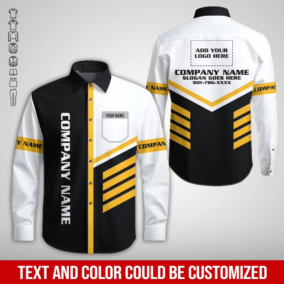6576087-pocket_custom-company-brand-uniform-shirt-personalized-name-logo-colors-pl150-25.jpg