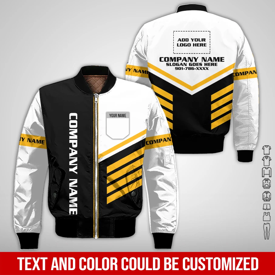 6576087-pocket_custom-company-brand-uniform-shirt-personalized-name-logo-colors-pl150-27.jpg