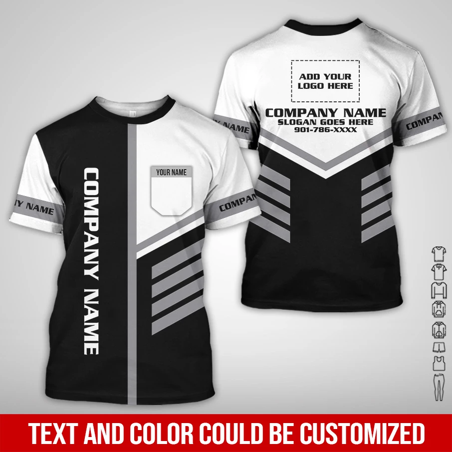 6576087-pocket_custom-company-brand-uniform-shirt-personalized-name-logo-colors-pl150-28.jpg