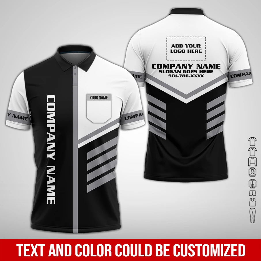 6576087-pocket_custom-company-brand-uniform-shirt-personalized-name-logo-colors-pl150-29.jpg