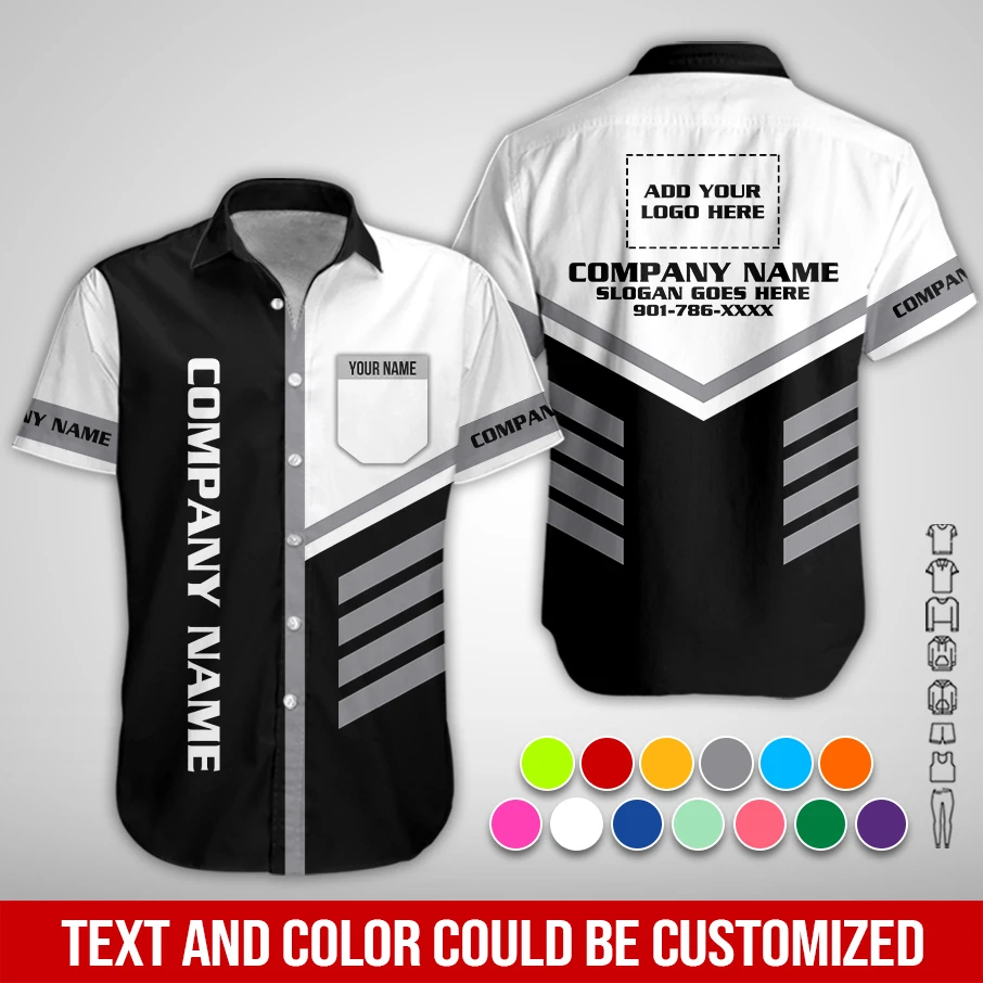 6576087-pocket_custom-company-brand-uniform-shirt-personalized-name-logo-colors-pl150-30.jpg