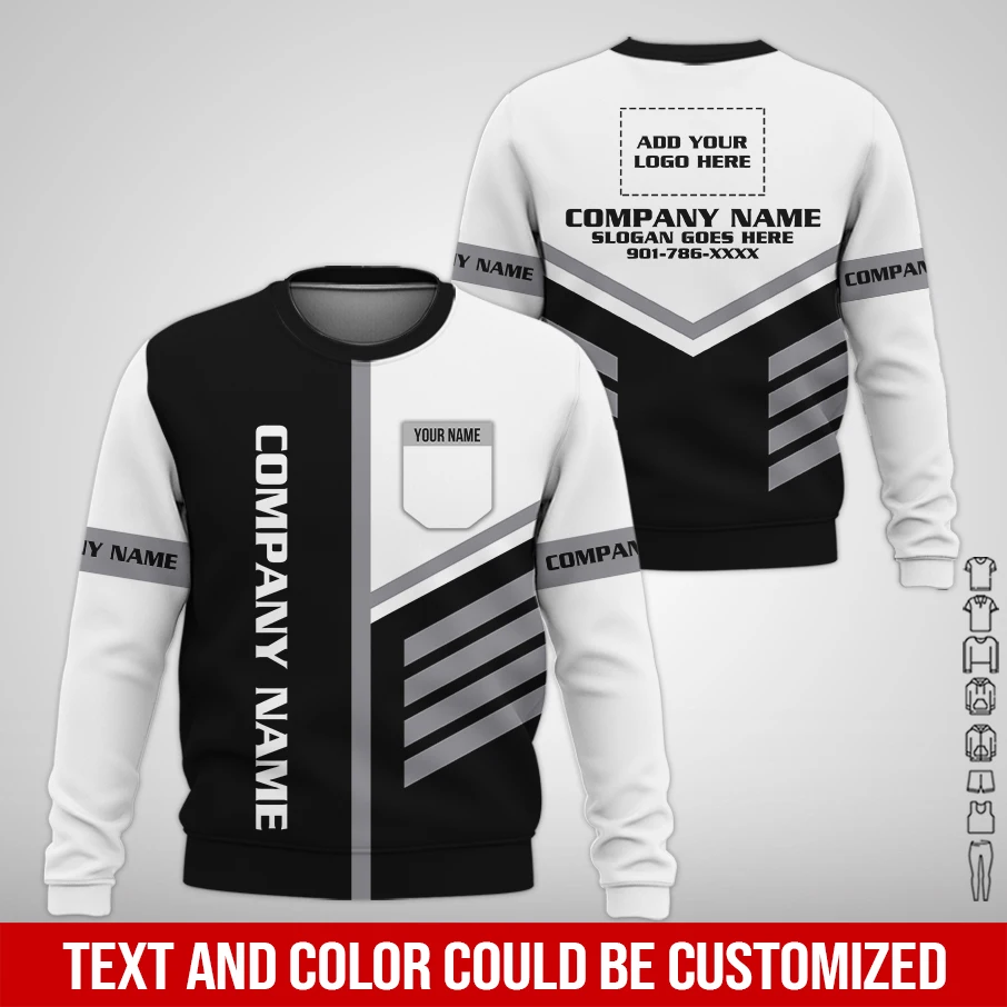 6576087-pocket_custom-company-brand-uniform-shirt-personalized-name-logo-colors-pl150-31.jpg