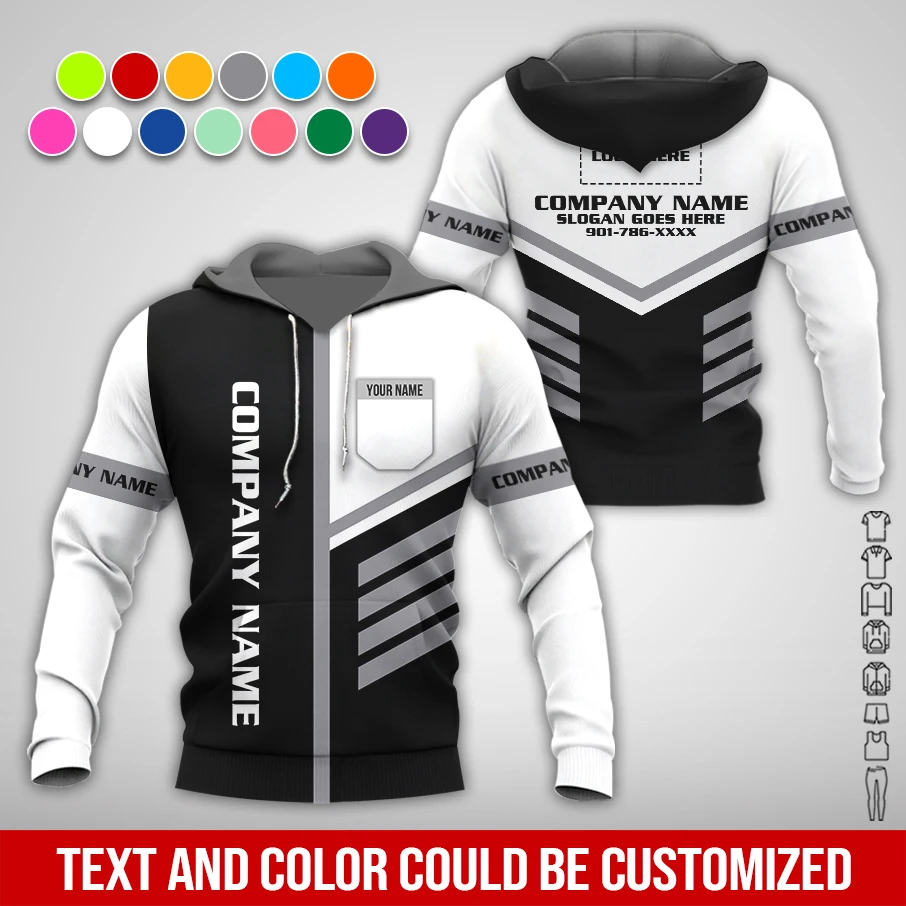 6576087-pocket_custom-company-brand-uniform-shirt-personalized-name-logo-colors-pl150-32.jpg