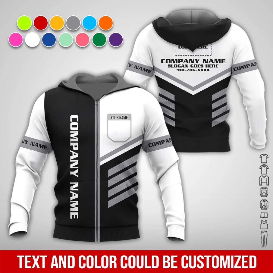 6576087-pocket_custom-company-brand-uniform-shirt-personalized-name-logo-colors-pl150-33.jpg