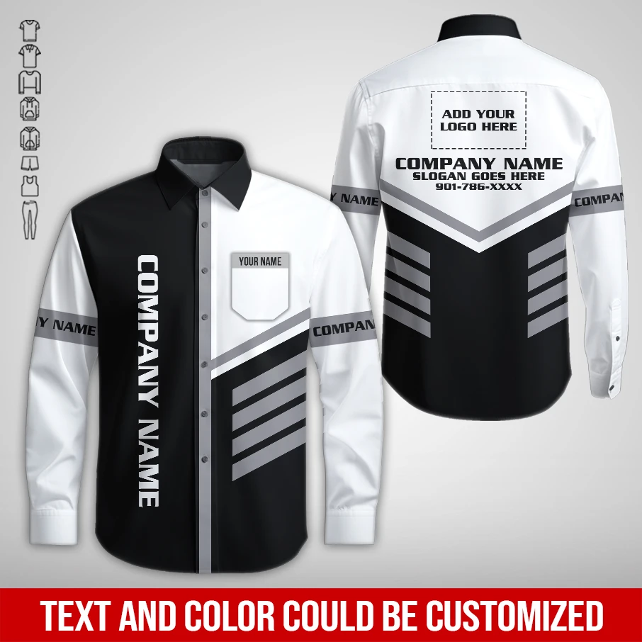 6576087-pocket_custom-company-brand-uniform-shirt-personalized-name-logo-colors-pl150-34.jpg