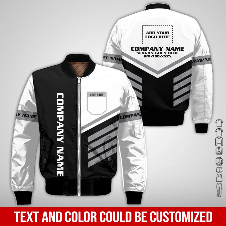 6576087-pocket_custom-company-brand-uniform-shirt-personalized-name-logo-colors-pl150-36.jpg
