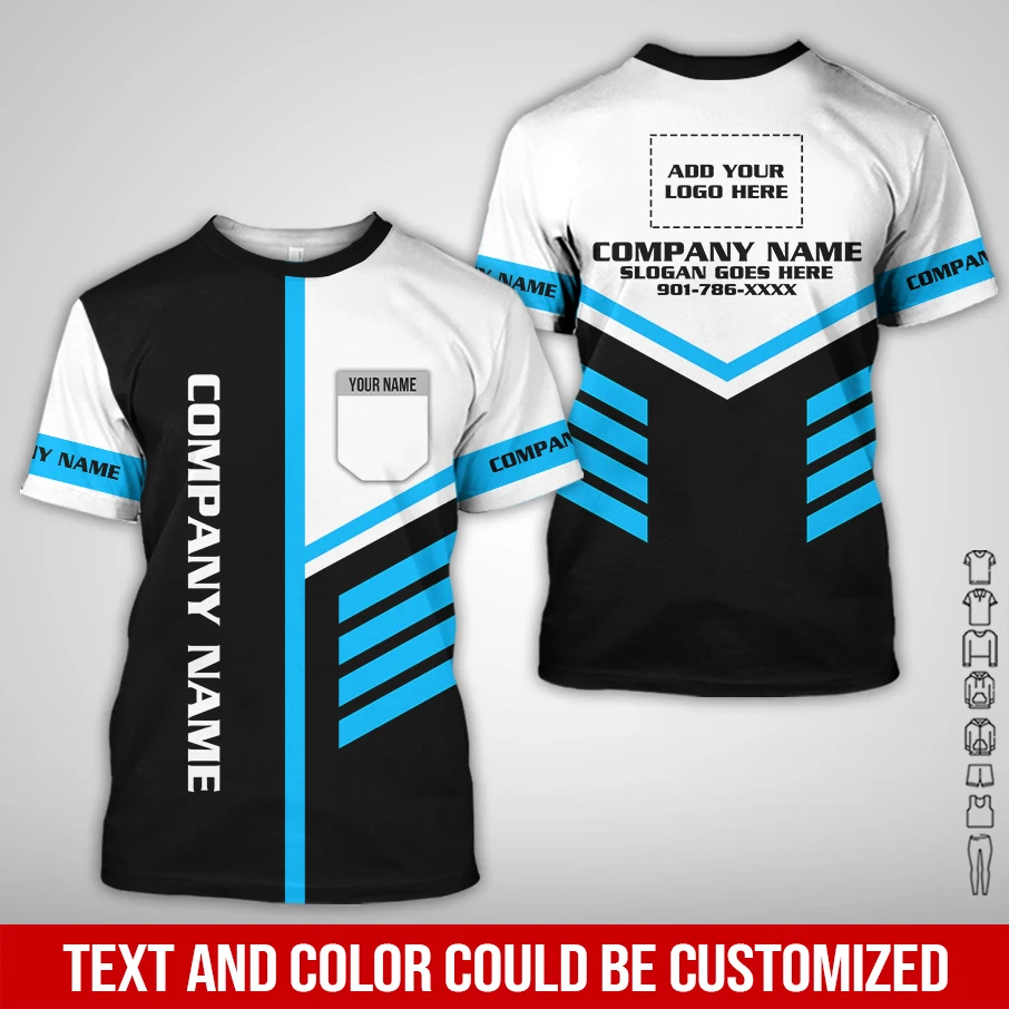 6576087-pocket_custom-company-brand-uniform-shirt-personalized-name-logo-colors-pl150-37.jpg