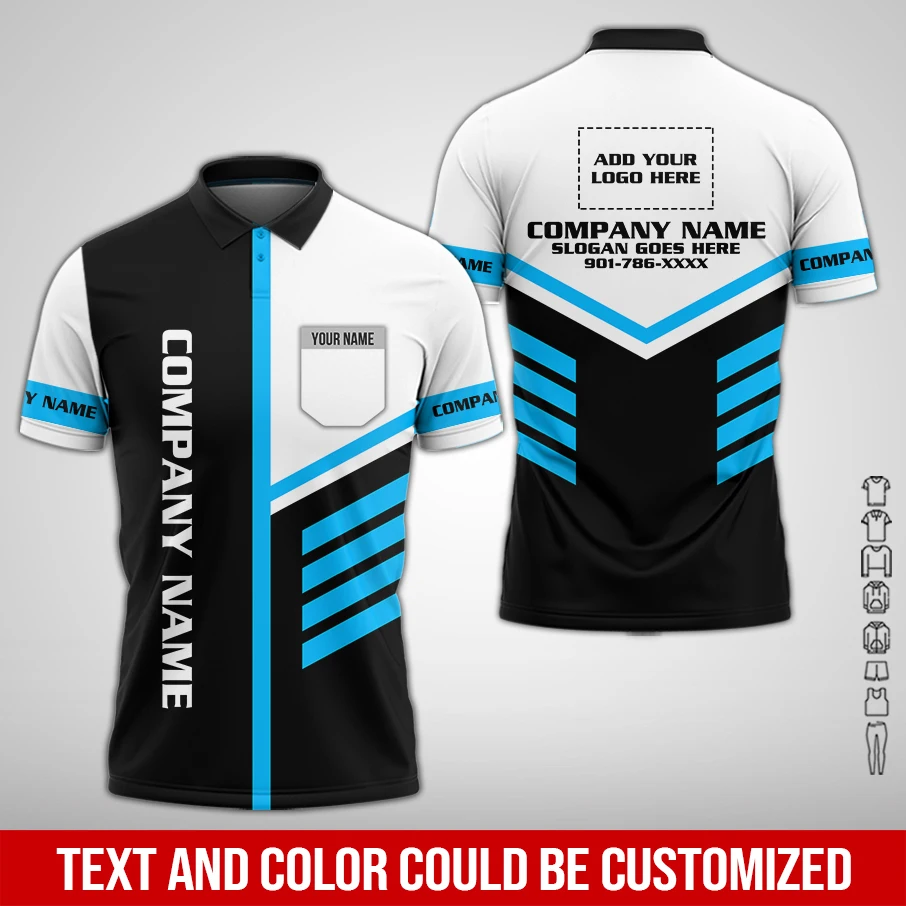 6576087-pocket_custom-company-brand-uniform-shirt-personalized-name-logo-colors-pl150-38.jpg