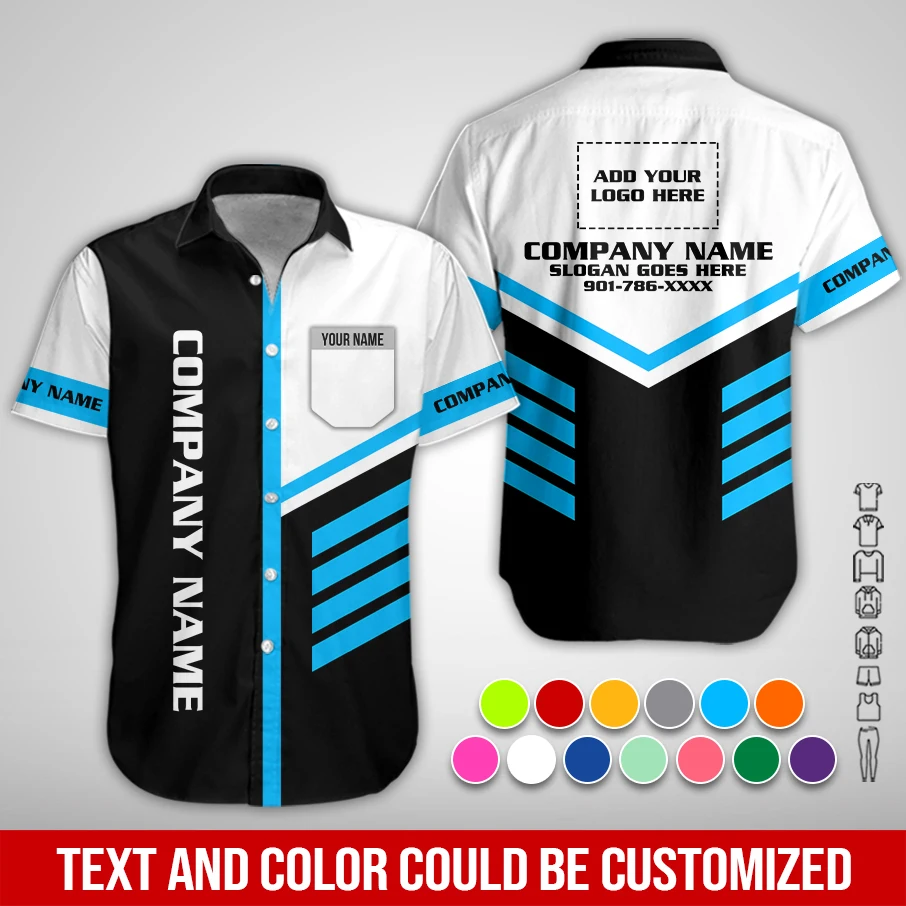 6576087-pocket_custom-company-brand-uniform-shirt-personalized-name-logo-colors-pl150-39.jpg