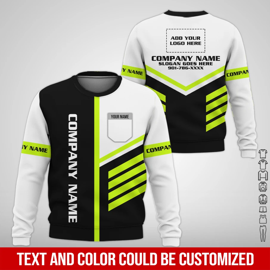 6576087-pocket_custom-company-brand-uniform-shirt-personalized-name-logo-colors-pl150-4.jpg