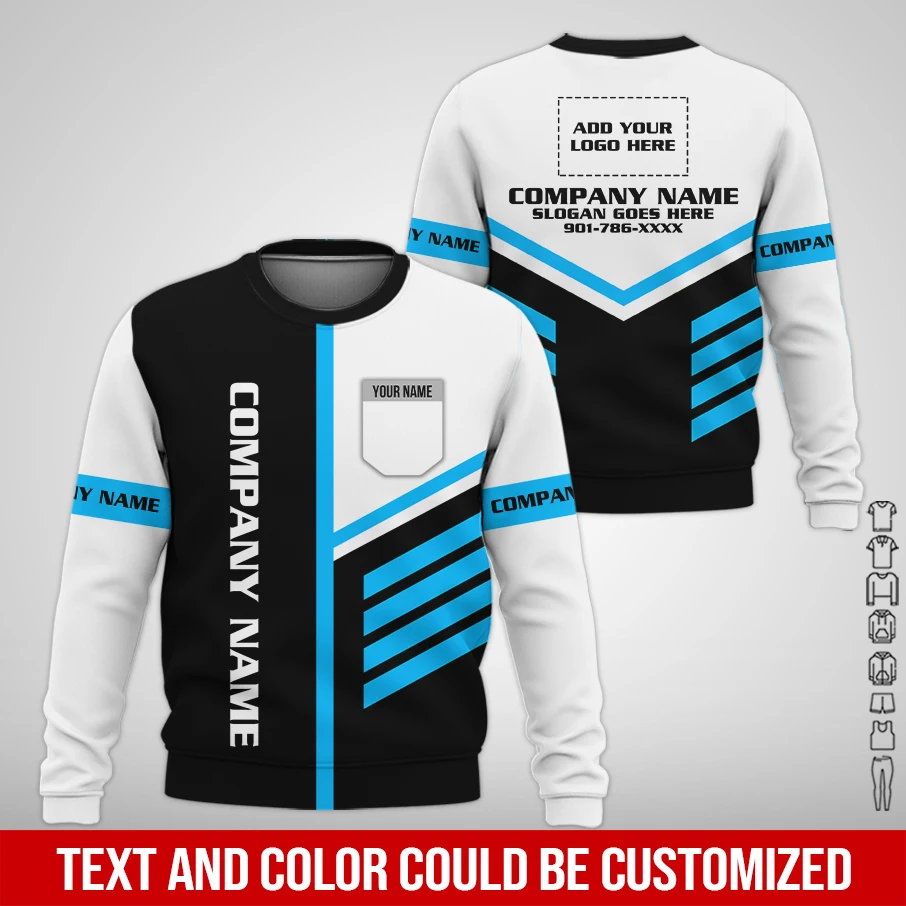 6576087-pocket_custom-company-brand-uniform-shirt-personalized-name-logo-colors-pl150-40.jpg