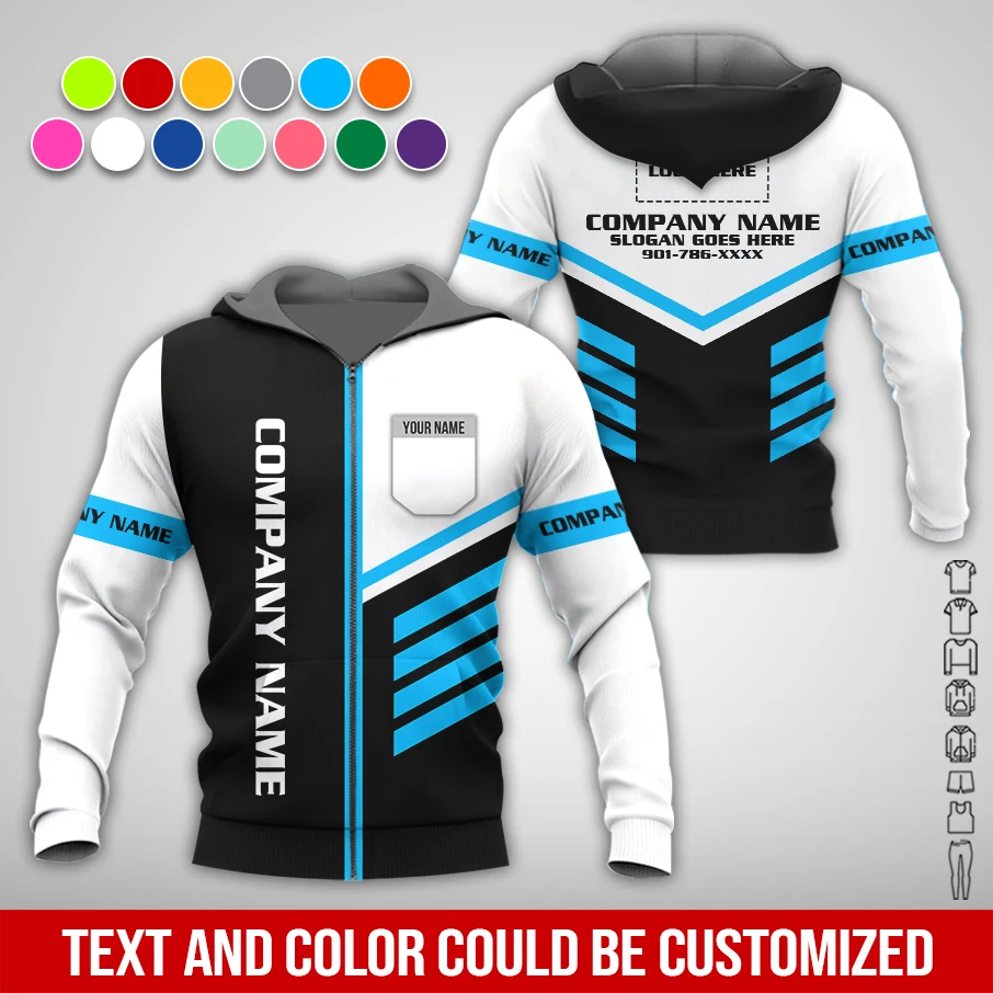 6576087-pocket_custom-company-brand-uniform-shirt-personalized-name-logo-colors-pl150-42.jpg