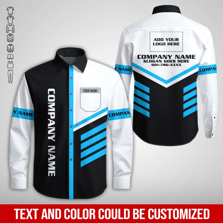 6576087-pocket_custom-company-brand-uniform-shirt-personalized-name-logo-colors-pl150-43.jpg