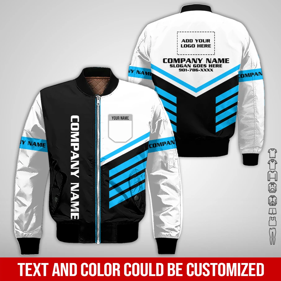 6576087-pocket_custom-company-brand-uniform-shirt-personalized-name-logo-colors-pl150-45.jpg