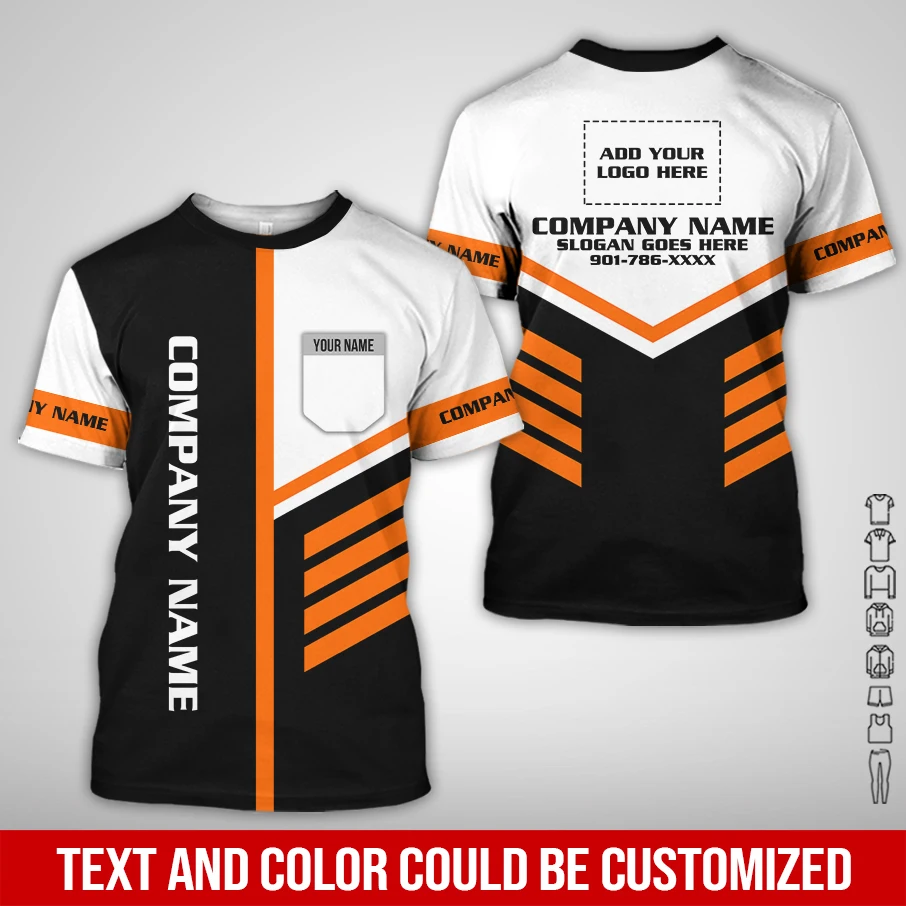 6576087-pocket_custom-company-brand-uniform-shirt-personalized-name-logo-colors-pl150-46.jpg