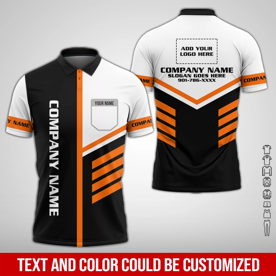 6576087-pocket_custom-company-brand-uniform-shirt-personalized-name-logo-colors-pl150-47.jpg