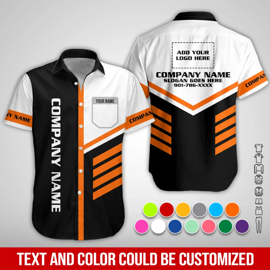 6576087-pocket_custom-company-brand-uniform-shirt-personalized-name-logo-colors-pl150-48.jpg