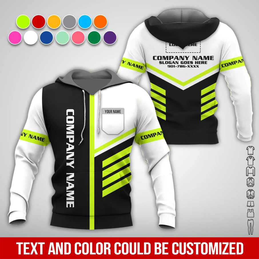 6576087-pocket_custom-company-brand-uniform-shirt-personalized-name-logo-colors-pl150-5.jpg