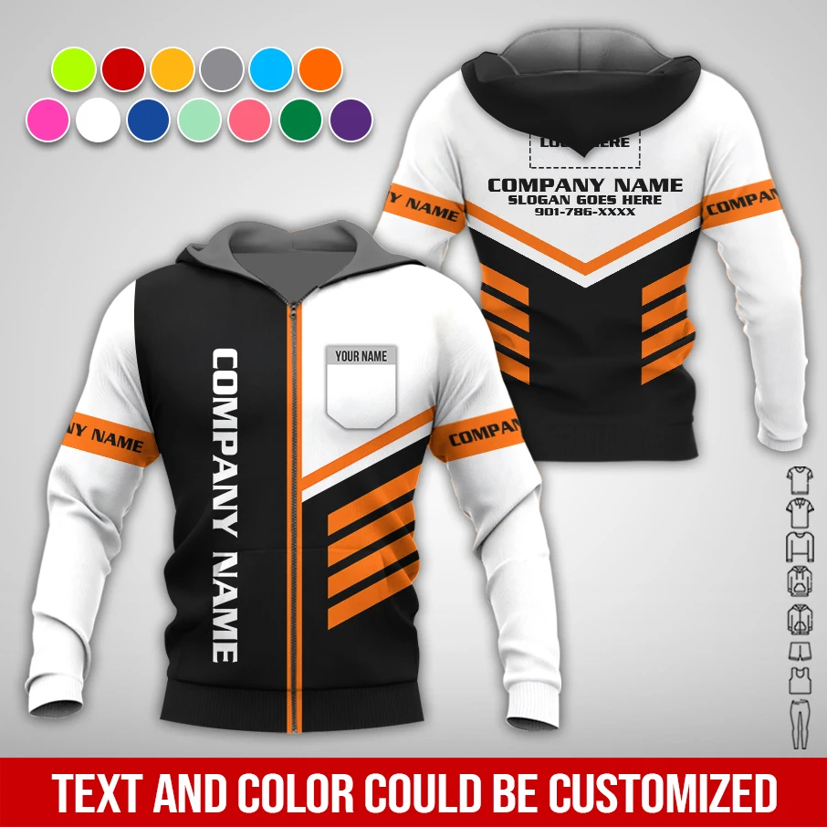 6576087-pocket_custom-company-brand-uniform-shirt-personalized-name-logo-colors-pl150-51.jpg