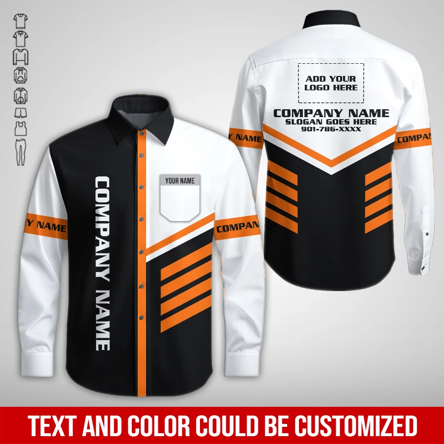 6576087-pocket_custom-company-brand-uniform-shirt-personalized-name-logo-colors-pl150-52.jpg