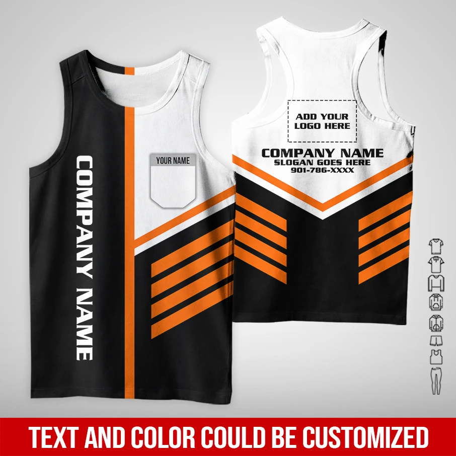 6576087-pocket_custom-company-brand-uniform-shirt-personalized-name-logo-colors-pl150-53.jpg