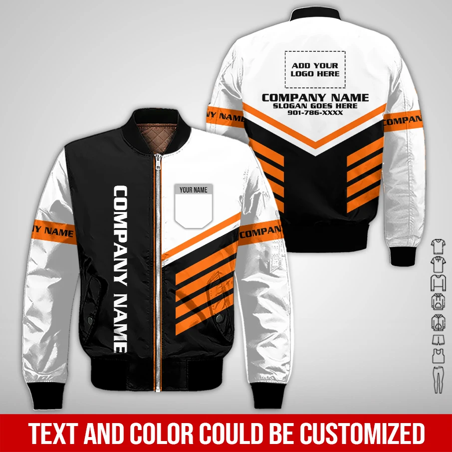6576087-pocket_custom-company-brand-uniform-shirt-personalized-name-logo-colors-pl150-54.jpg