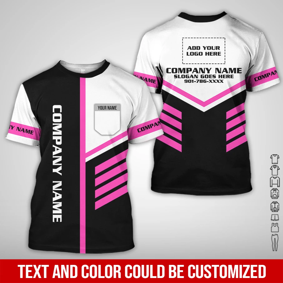6576087-pocket_custom-company-brand-uniform-shirt-personalized-name-logo-colors-pl150-55.jpg