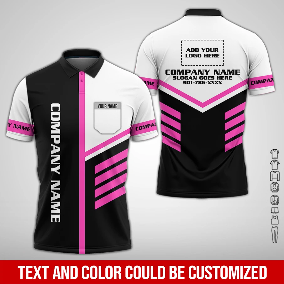 6576087-pocket_custom-company-brand-uniform-shirt-personalized-name-logo-colors-pl150-56.jpg