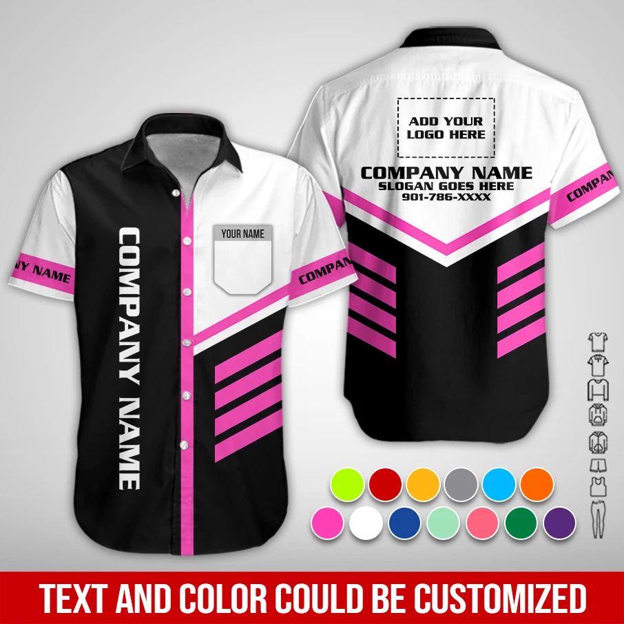6576087-pocket_custom-company-brand-uniform-shirt-personalized-name-logo-colors-pl150-57.jpg