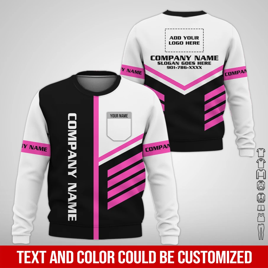 6576087-pocket_custom-company-brand-uniform-shirt-personalized-name-logo-colors-pl150-58.jpg
