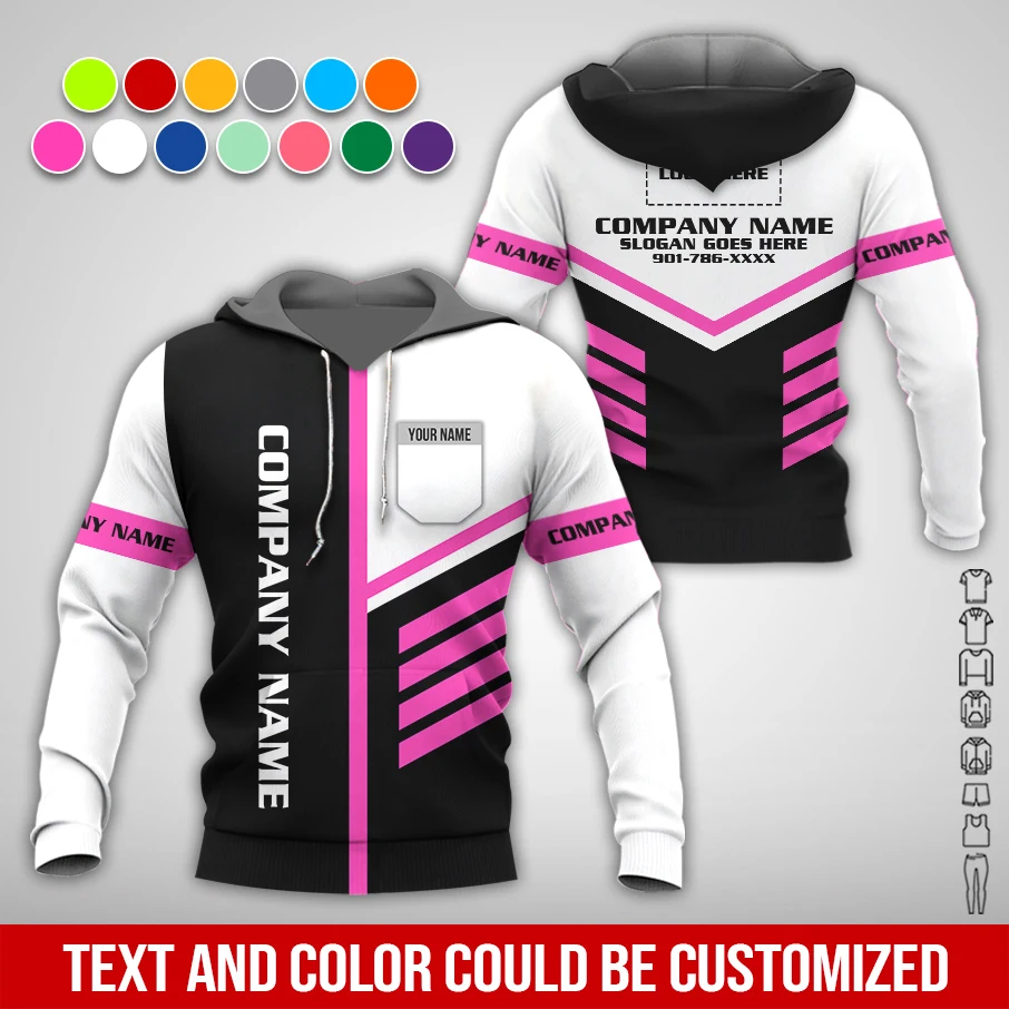 6576087-pocket_custom-company-brand-uniform-shirt-personalized-name-logo-colors-pl150-59.jpg