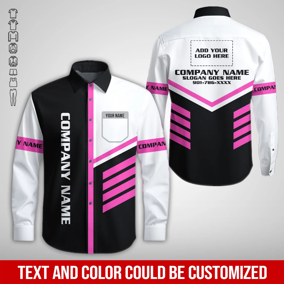 6576087-pocket_custom-company-brand-uniform-shirt-personalized-name-logo-colors-pl150-61.jpg