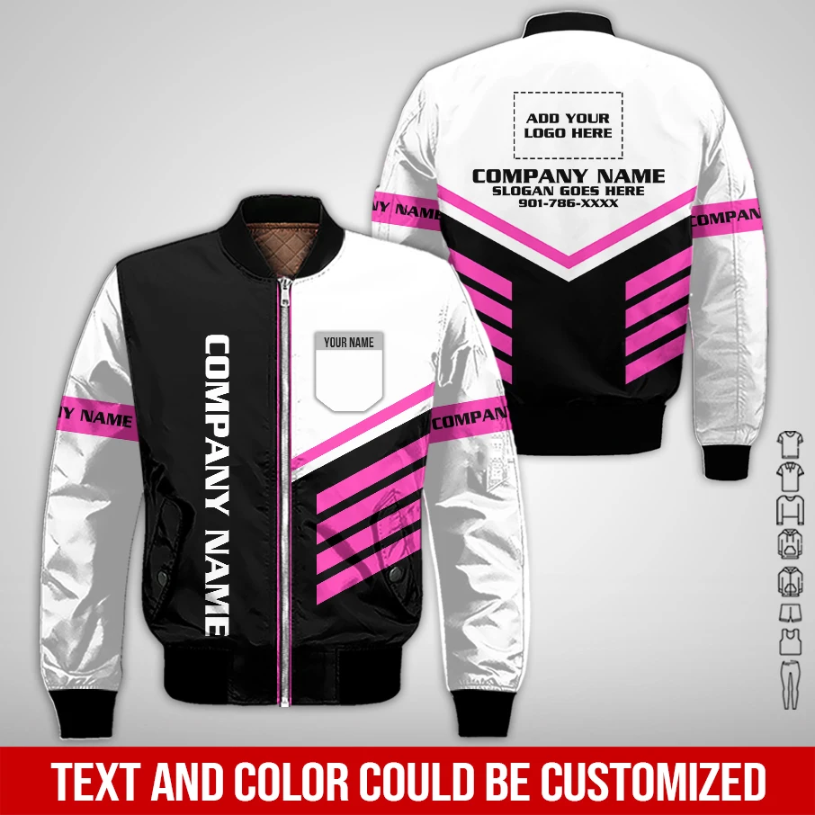 6576087-pocket_custom-company-brand-uniform-shirt-personalized-name-logo-colors-pl150-63.jpg