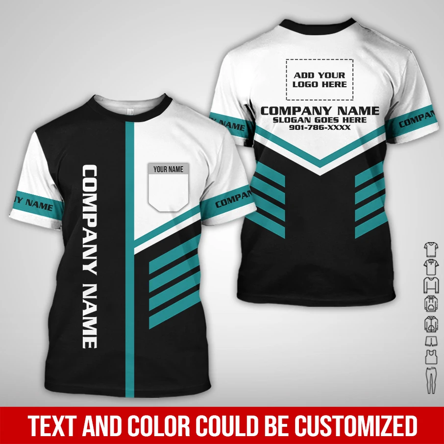 6576087-pocket_custom-company-brand-uniform-shirt-personalized-name-logo-colors-pl150-64.jpg