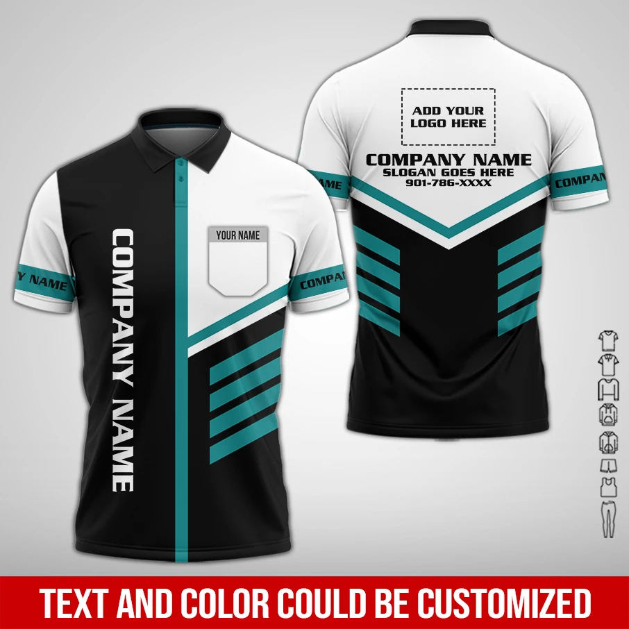 6576087-pocket_custom-company-brand-uniform-shirt-personalized-name-logo-colors-pl150-65.jpg