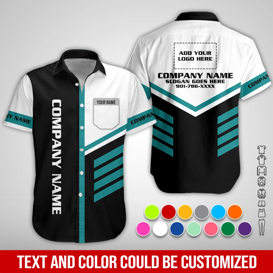 6576087-pocket_custom-company-brand-uniform-shirt-personalized-name-logo-colors-pl150-66.jpg