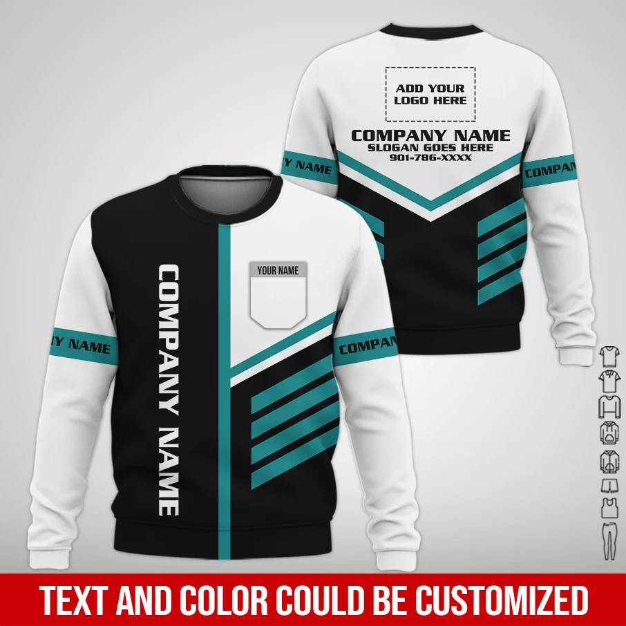 6576087-pocket_custom-company-brand-uniform-shirt-personalized-name-logo-colors-pl150-67.jpg