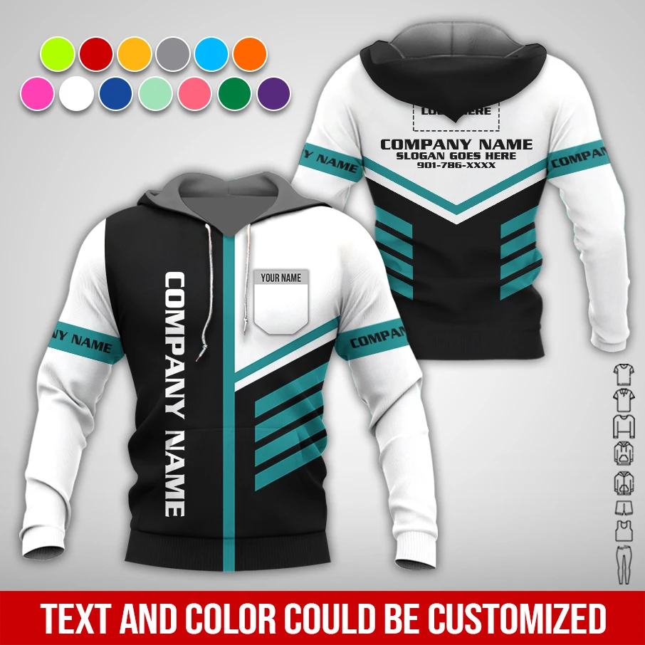 6576087-pocket_custom-company-brand-uniform-shirt-personalized-name-logo-colors-pl150-68.jpg