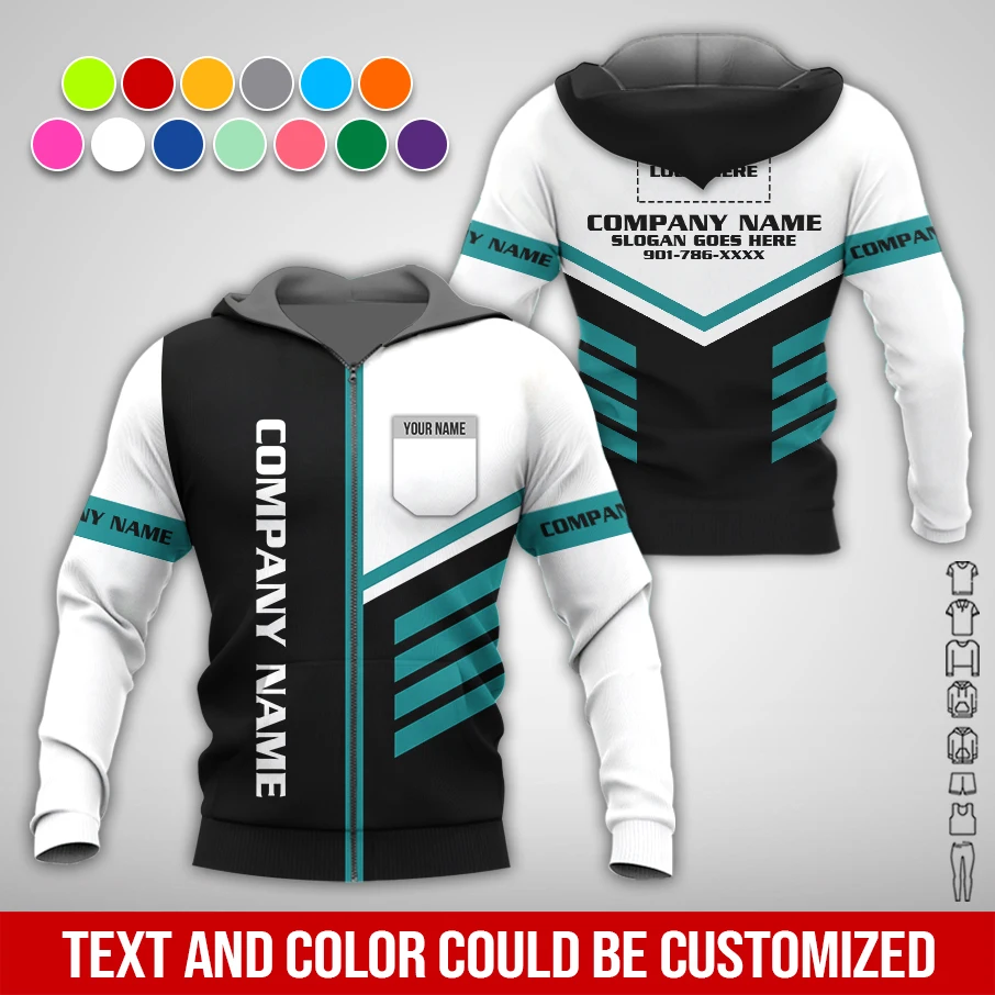 6576087-pocket_custom-company-brand-uniform-shirt-personalized-name-logo-colors-pl150-69.jpg