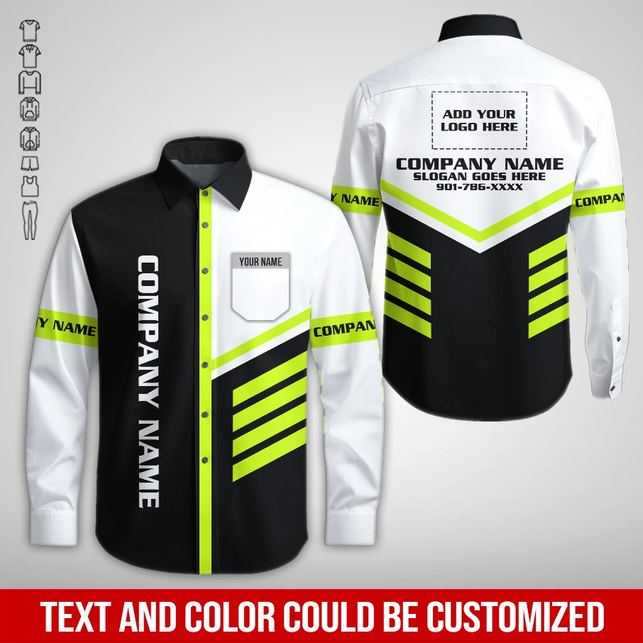 6576087-pocket_custom-company-brand-uniform-shirt-personalized-name-logo-colors-pl150-7.jpg