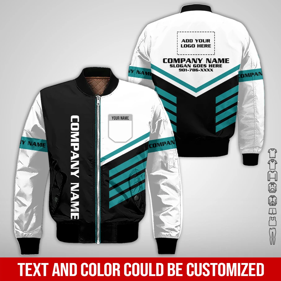6576087-pocket_custom-company-brand-uniform-shirt-personalized-name-logo-colors-pl150-72.jpg