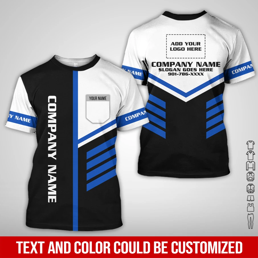 6576087-pocket_custom-company-brand-uniform-shirt-personalized-name-logo-colors-pl150-73.jpg