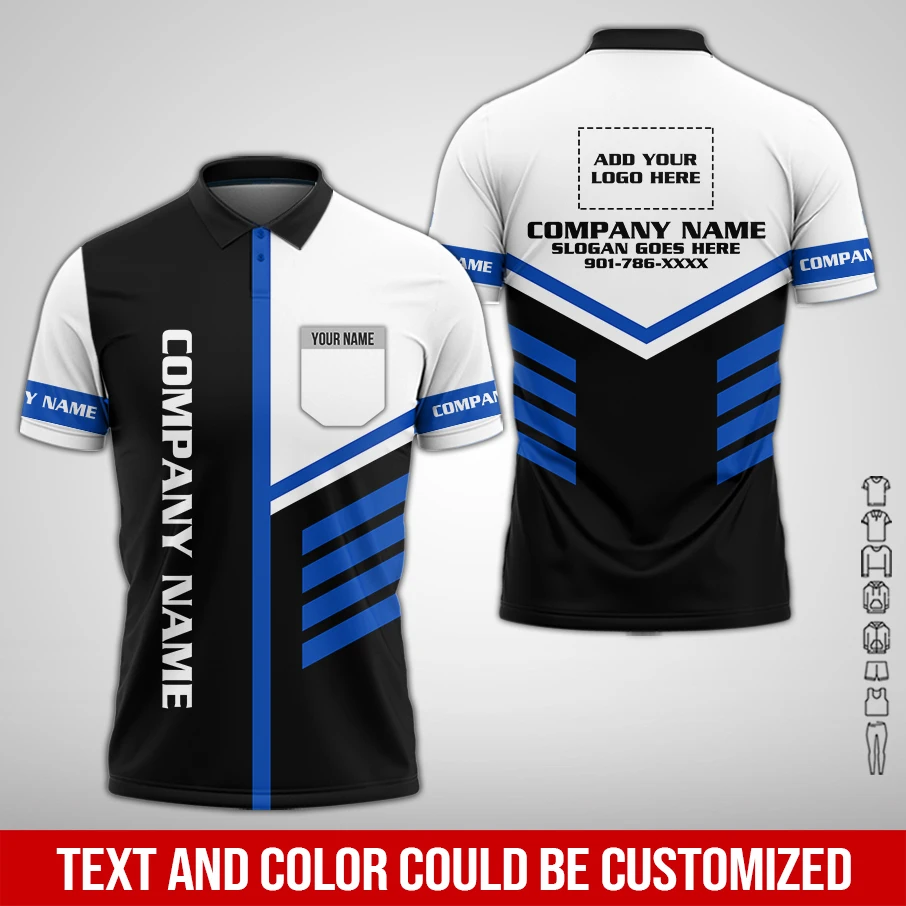 6576087-pocket_custom-company-brand-uniform-shirt-personalized-name-logo-colors-pl150-74.jpg