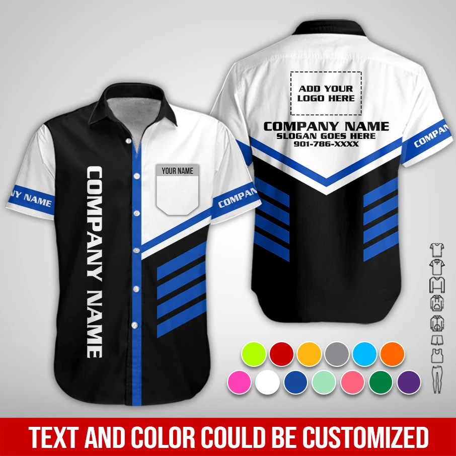 6576087-pocket_custom-company-brand-uniform-shirt-personalized-name-logo-colors-pl150-75.jpg