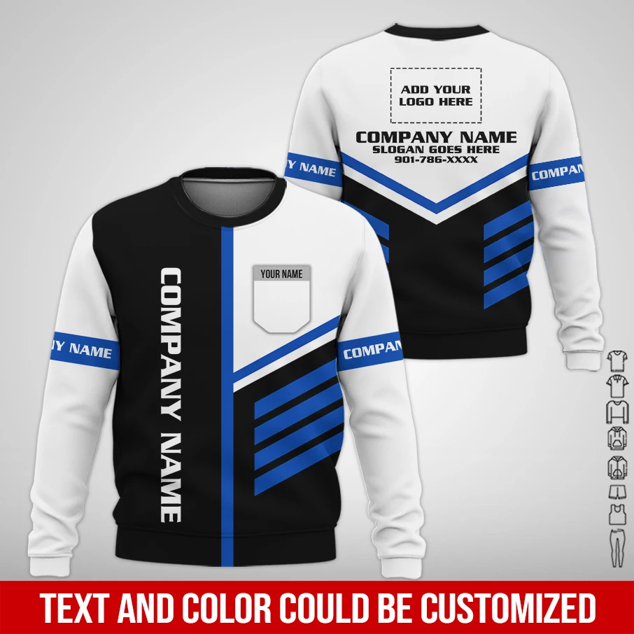 6576087-pocket_custom-company-brand-uniform-shirt-personalized-name-logo-colors-pl150-76.jpg