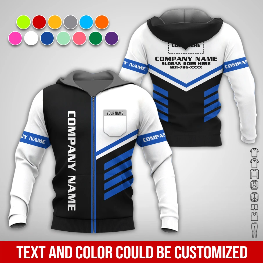 6576087-pocket_custom-company-brand-uniform-shirt-personalized-name-logo-colors-pl150-78.jpg