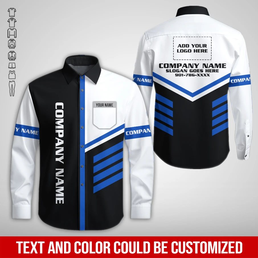 6576087-pocket_custom-company-brand-uniform-shirt-personalized-name-logo-colors-pl150-79.jpg