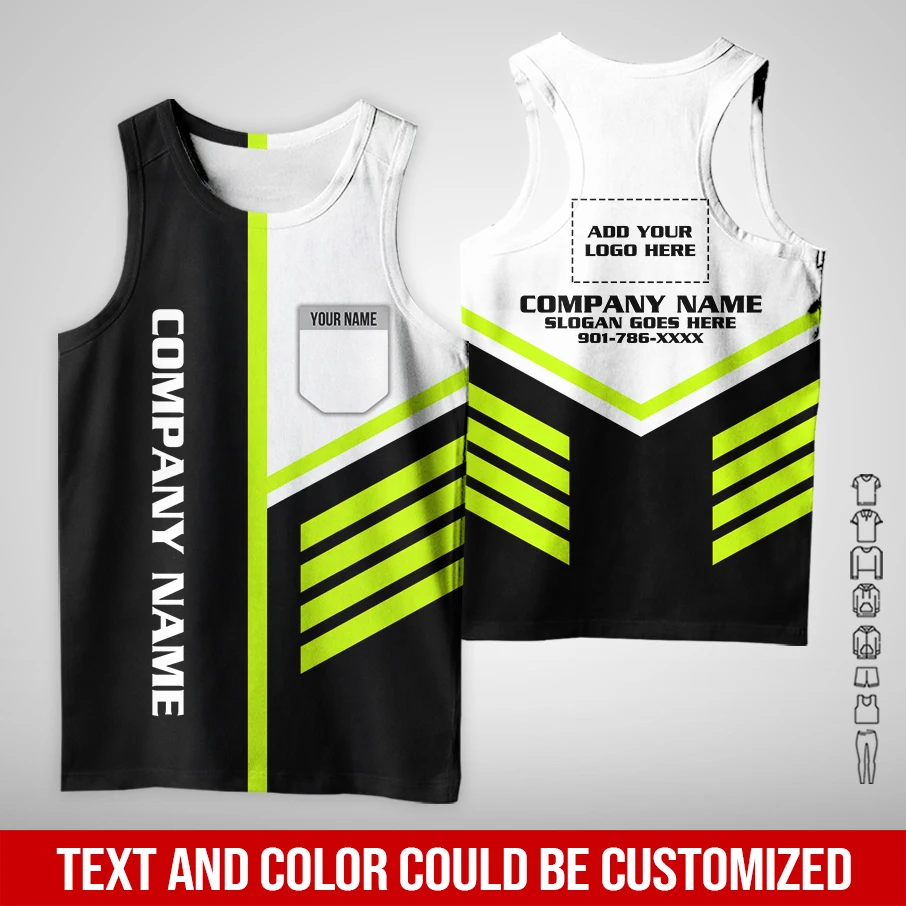 6576087-pocket_custom-company-brand-uniform-shirt-personalized-name-logo-colors-pl150-8.jpg