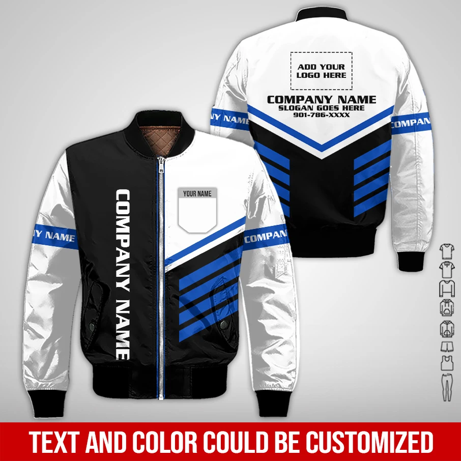 6576087-pocket_custom-company-brand-uniform-shirt-personalized-name-logo-colors-pl150-81.jpg